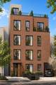 51-63 Codwise Place - Photo 1