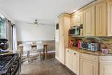 9 Walter Drive - Photo 11