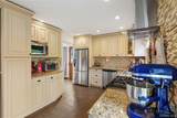 9 Walter Drive - Photo 12