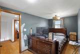 9 Walter Drive - Photo 13