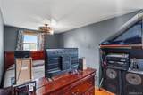 9 Walter Drive - Photo 14