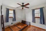 9 Walter Drive - Photo 15