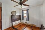 9 Walter Drive - Photo 16