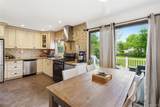 9 Walter Drive - Photo 17