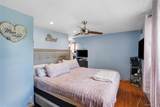 9 Walter Drive - Photo 18