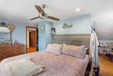 9 Walter Drive - Photo 19