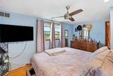 9 Walter Drive - Photo 20