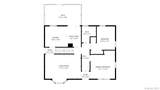 9 Walter Drive - Photo 3