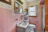 9 Walter Drive - Photo 22