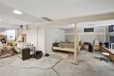9 Walter Drive - Photo 24