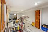 9 Walter Drive - Photo 25