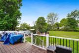 9 Walter Drive - Photo 26