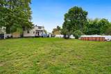 9 Walter Drive - Photo 27
