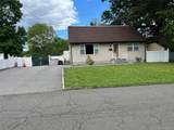9 Walter Drive - Photo 28