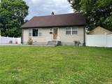 9 Walter Drive - Photo 29