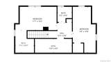 9 Walter Drive - Photo 4