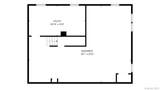 9 Walter Drive - Photo 5