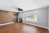 9 Walter Drive - Photo 6