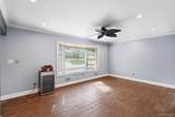 9 Walter Drive - Photo 7