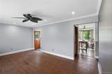 9 Walter Drive - Photo 8