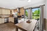 9 Walter Drive - Photo 9