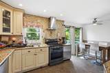 9 Walter Drive - Photo 10
