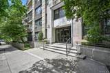 98-25 64th Road - Photo 1