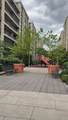 98-25 64th Road - Photo 11