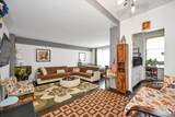 98-25 64th Road - Photo 3