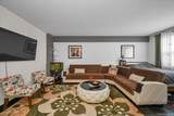 98-25 64th Road - Photo 4