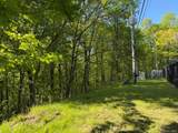 27 Council Crest Road - Photo 11