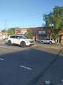 251-16 Hillside Ave - Photo 1