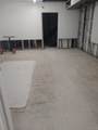 251-16 Hillside Ave - Photo 2