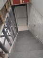 251-16 Hillside Ave - Photo 11