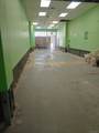 251-16 Hillside Ave - Photo 12