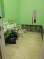 251-16 Hillside Ave - Photo 13