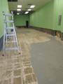 251-16 Hillside Ave - Photo 14