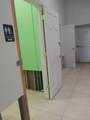251-16 Hillside Ave - Photo 15