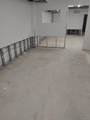 251-16 Hillside Ave - Photo 3