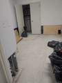 251-16 Hillside Ave - Photo 5