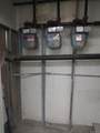 251-16 Hillside Ave - Photo 6