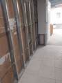 251-16 Hillside Ave - Photo 7