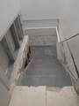 251-16 Hillside Ave - Photo 8