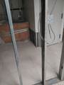 251-16 Hillside Ave - Photo 10