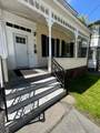 16 Mansion Street - Photo 2