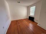 16 Mansion Street - Photo 11