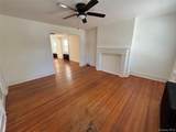 16 Mansion Street - Photo 12