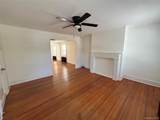 16 Mansion Street - Photo 13