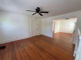 16 Mansion Street - Photo 14
