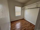 16 Mansion Street - Photo 15